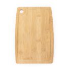 Tábua de Corte com Canaleta