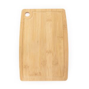 Tábua de Corte com Canaleta