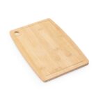 Tábua de Corte com Canaleta