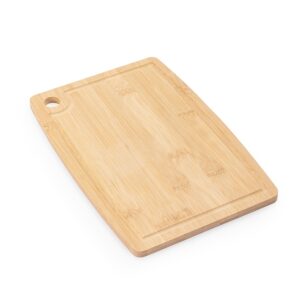 Tábua de Corte com Canaleta