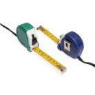 Trena Emborrachada 3 Metros