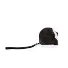 Trena Emborrachada 3 Metros