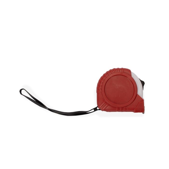 Trena Emborrachada 3 Metros