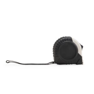 Trena Emborrachada 5 Metros