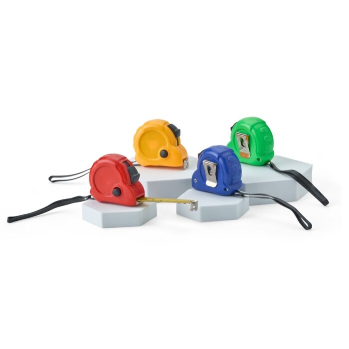 Trena-Plastico-3-Metros-22809d1-1744305215 Trena Plástico 3M