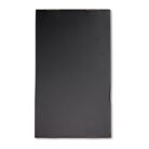 kit Churrasco 5 Peças