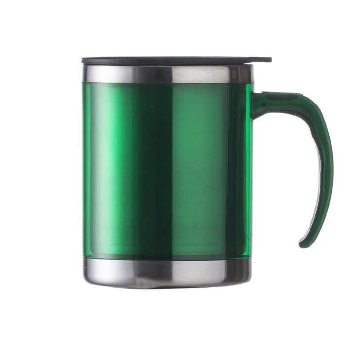 6520-VD-Caneca-400ml-Acrilica-253 Caneca acrílica 400ml