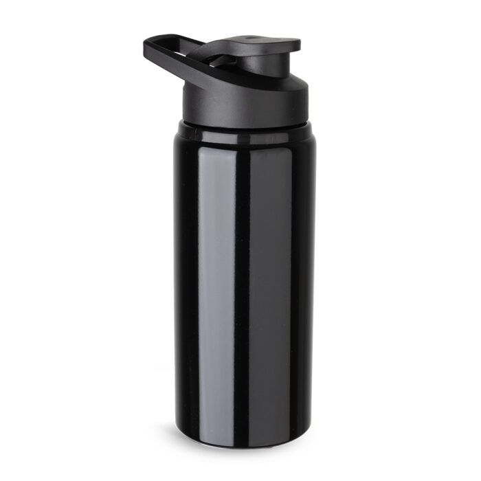 8D3A0909.JPG 8D3A0909.JPG