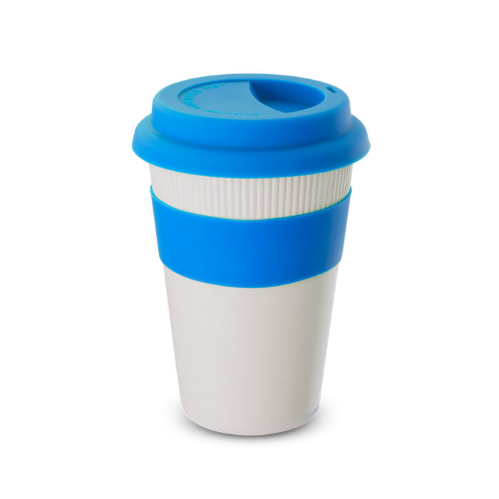 ASIA5456-AZ ASIA5456-AZ