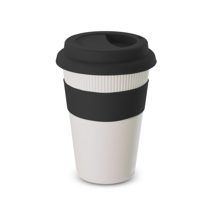 ASIA5456-PT ASIA5456-PT