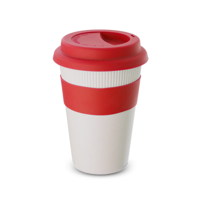 ASIA5456-VM ASIA5456-VM