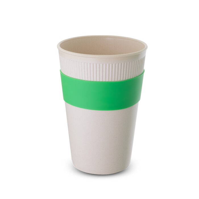 ASIA5457.JPG ASIA5457.JPG