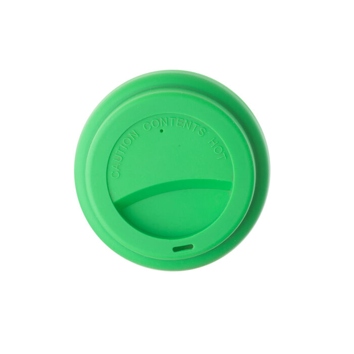 ASIA5460.JPG ASIA5460.JPG