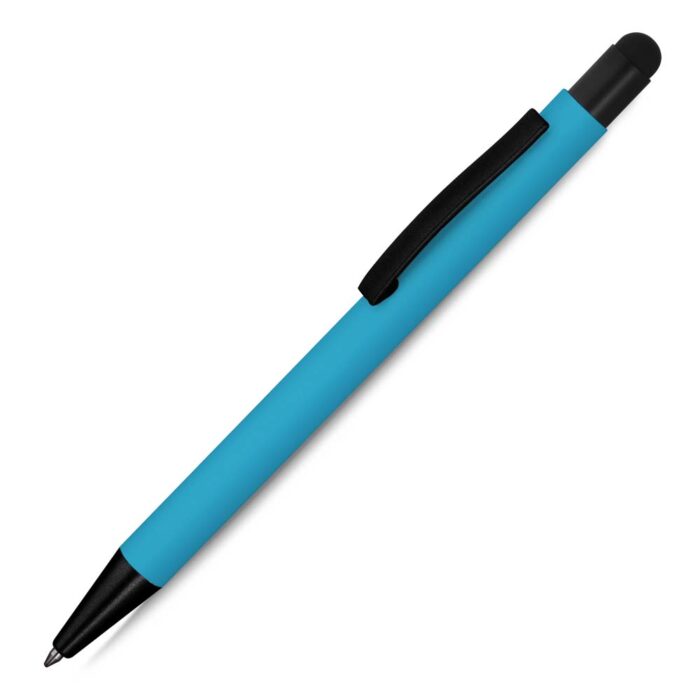AZ-15 AZ-15