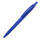AZUL-1-1