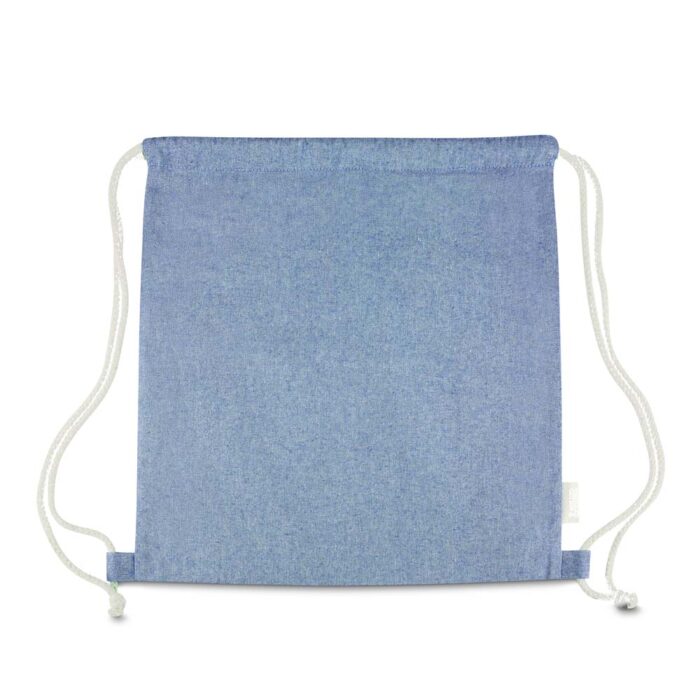 BP011-AZ_2 BP011-AZ_2