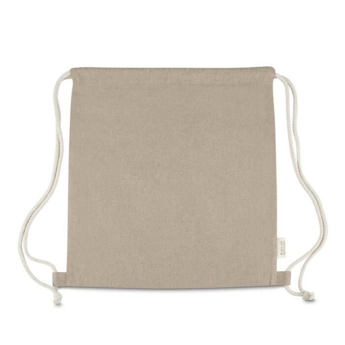 BP011-BG_2 BP011-BG_2