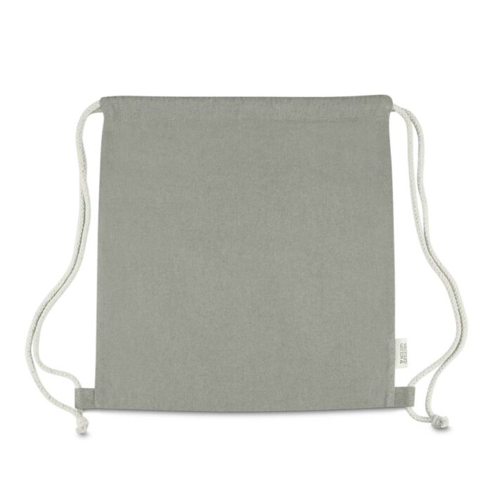 BP011-CZ_2 BP011-CZ_2