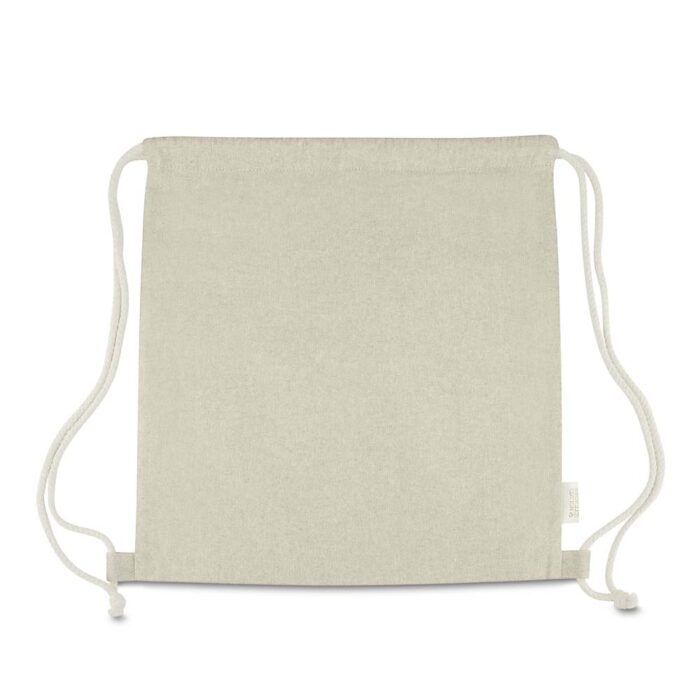 BP011-MA_2 BP011-MA_2