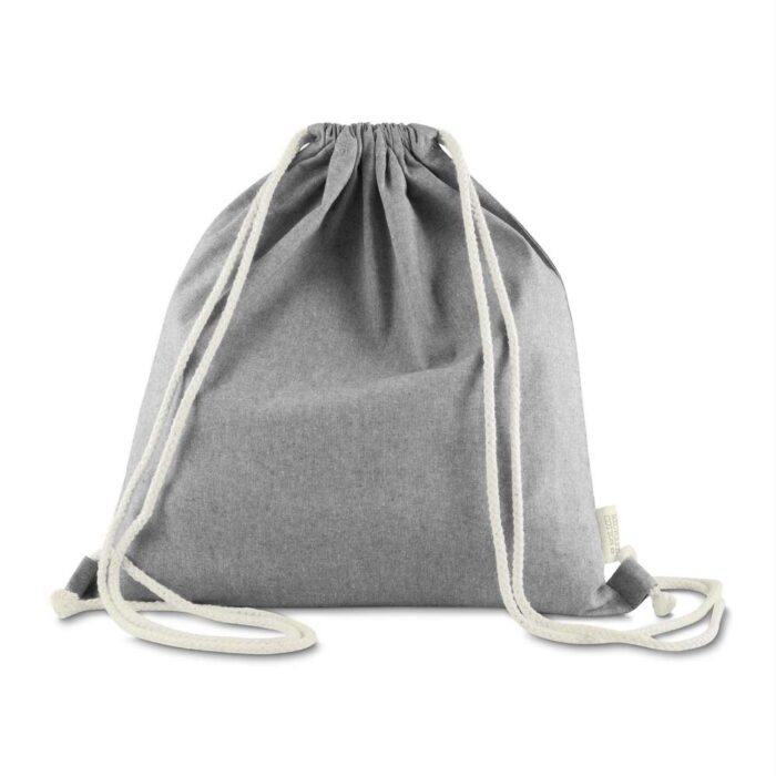 BP011-PT.jpg BP011-PT.jpg