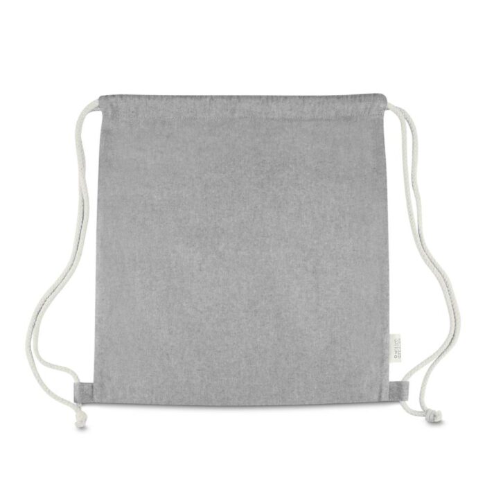 BP011-PT_2 BP011-PT_2