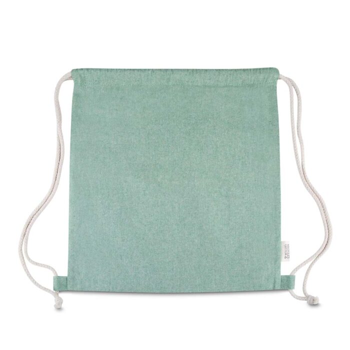 BP011-VD_2 BP011-VD_2