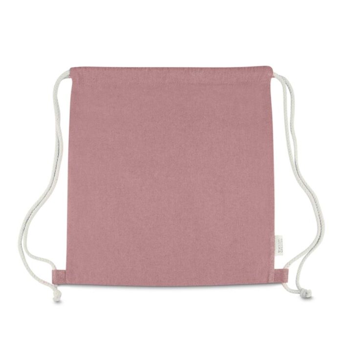 BP011-VM_2 BP011-VM_2