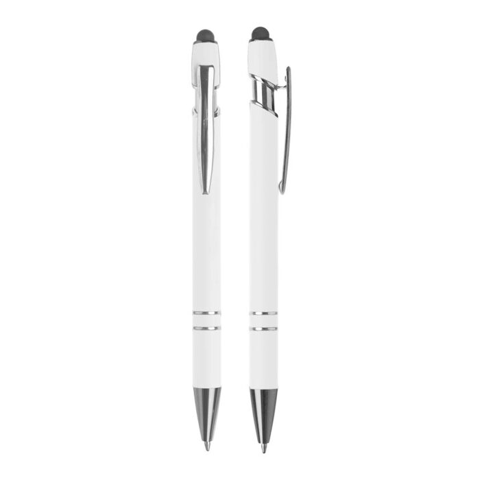 BR-PERSONALIZACAO-23