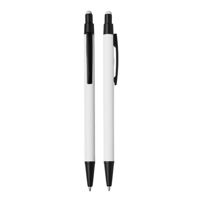 BR-PERSONALIZACAO-6 BR-PERSONALIZACAO-6