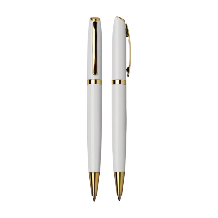BR-PERSONALIZACAO-8