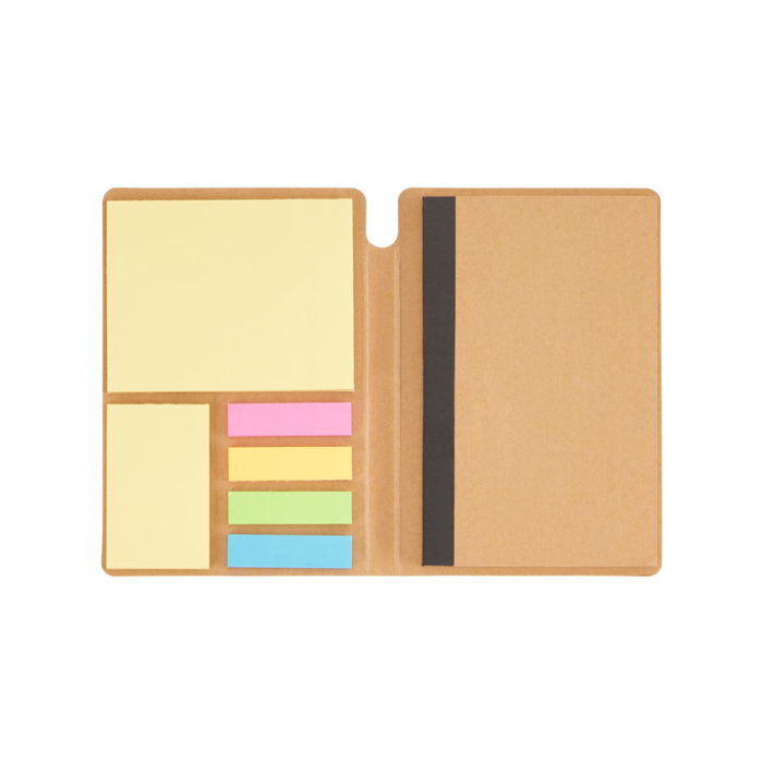 Bloco-de-anotacoes-1333d1-1564424387