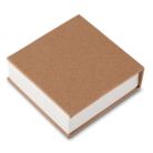 Bloco-de-anotacoes-1839d5-1637341492