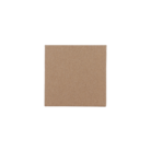 Bloco-de-anotacoes-1839d6-1642181355