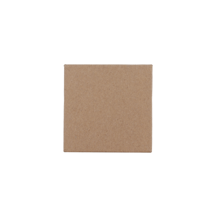 Bloco-de-anotacoes-1839d6-1642181355