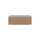 Bloco-de-anotacoes-1839d7-1642181459