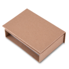 Bloco-de-anotacoes-1844d4-1637341745