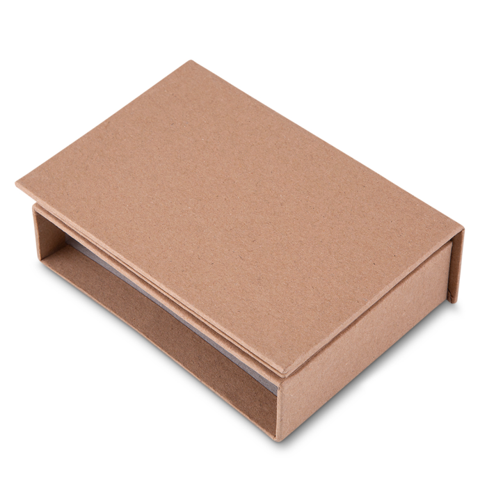 Bloco-de-anotacoes-1844d4-1637341745