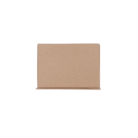 Bloco-de-anotacoes-1844d7-1642183779