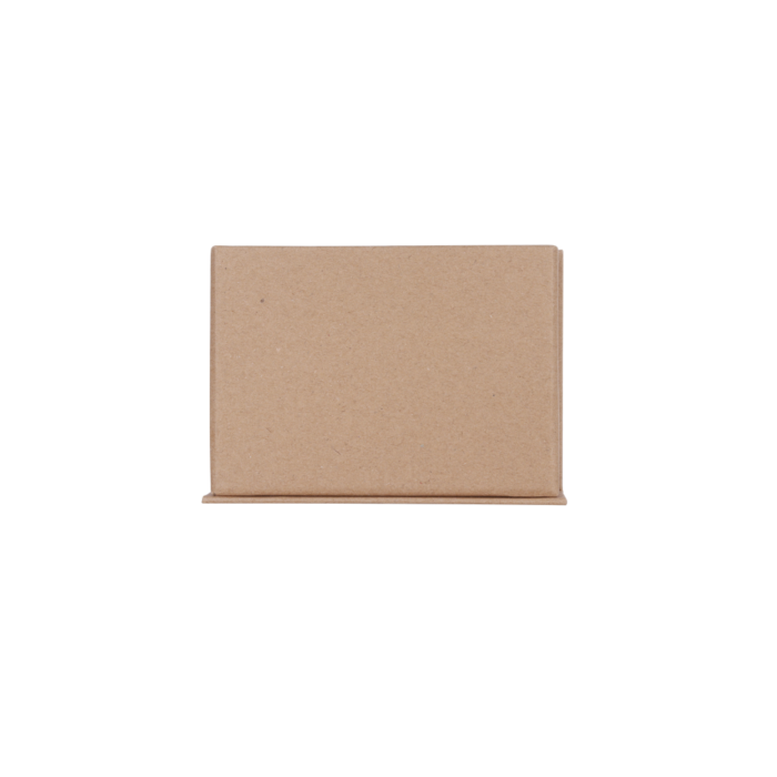 Bloco-de-anotacoes-1844d7-1642183779