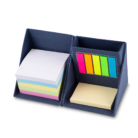 Bloco-de-anotacoes-AZUL-1841-1637341625.png