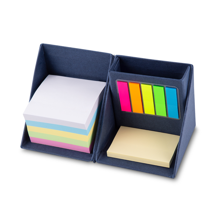 Bloco-de-anotacoes-AZUL-1841-1637341625.png