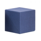 Bloco-de-anotacoes-AZUL-1841d1-1639479053
