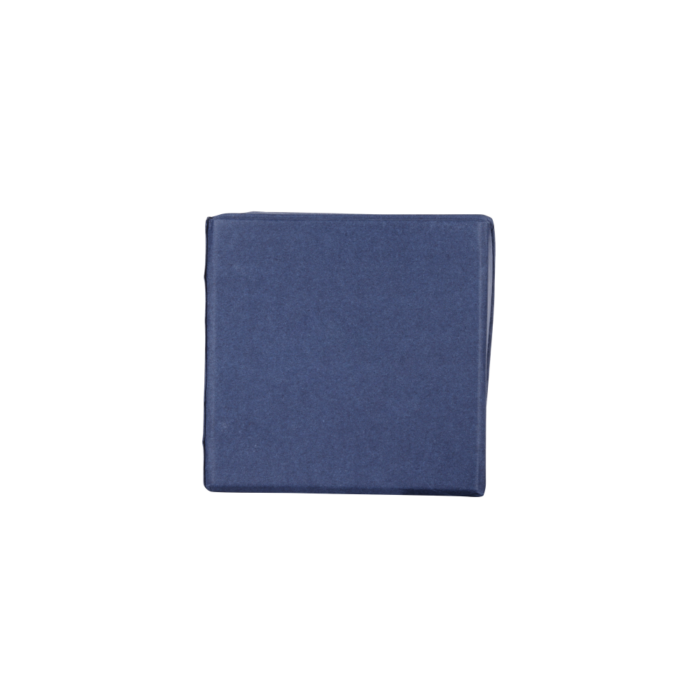 Bloco-de-anotacoes-AZUL-1841d2-1642182965