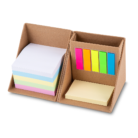 Bloco-de-anotacoes-KRAFT-1842-1637341628.png