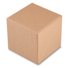 Bloco-de-anotacoes-KRAFT-1842d1-1637341632