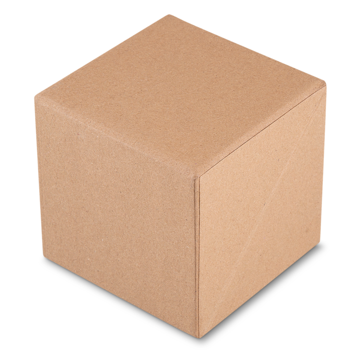 Bloco-de-anotacoes-KRAFT-1842d1-1637341632