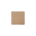 Bloco-de-anotacoes-KRAFT-1842d2-1642182969