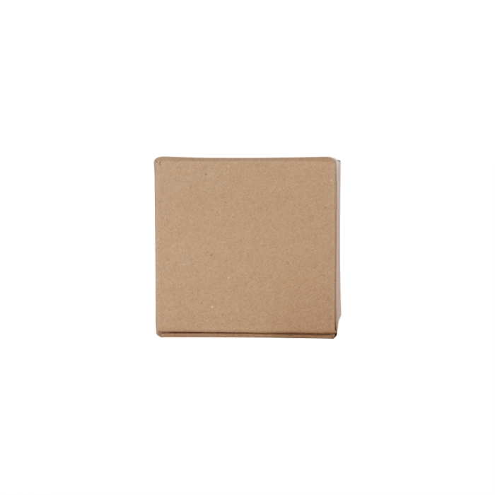 Bloco-de-anotacoes-KRAFT-1842d2-1642182969