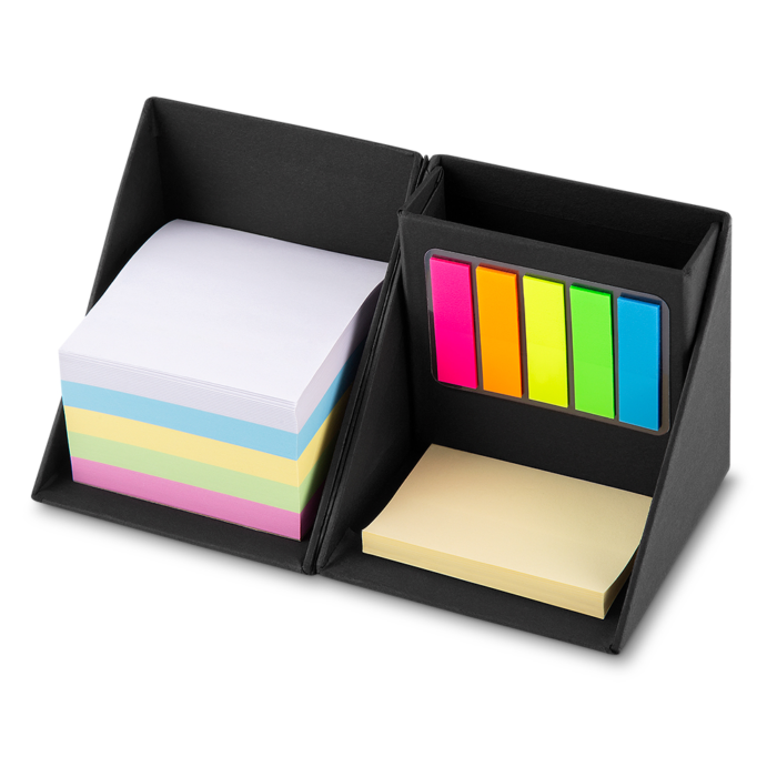 Bloco-de-anotacoes-PRETO-1843-1637341634.png
