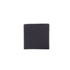 Bloco-de-anotacoes-PRETO-1843d1-1642182973